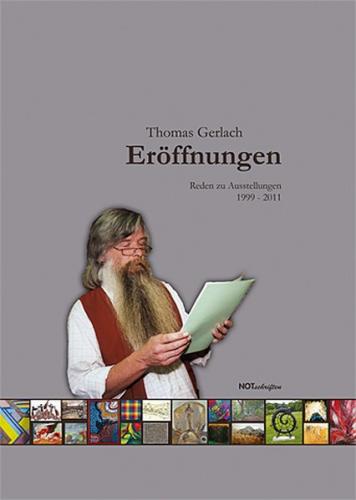 Eröffnungen 