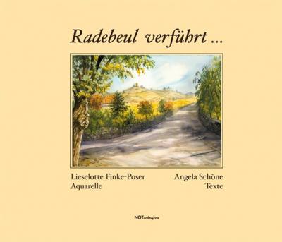 Radebeul verführt ... 