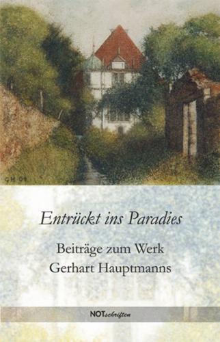 Entrückt ins Paradies 