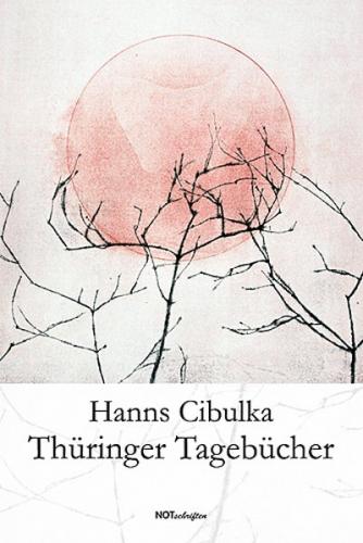 Thüringer Tagebücher 