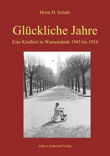 Glückliche Jahre 