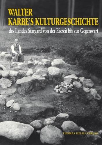 Walter Karbes Kulturgeschichte 