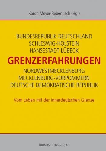 Grenzerfahrungen 