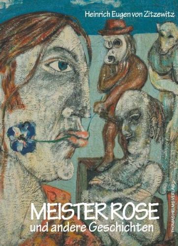 Meister Rose 