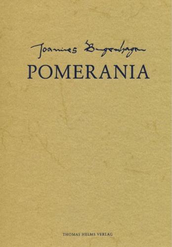 Pomerania 