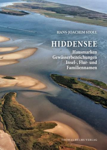 Hiddensee 