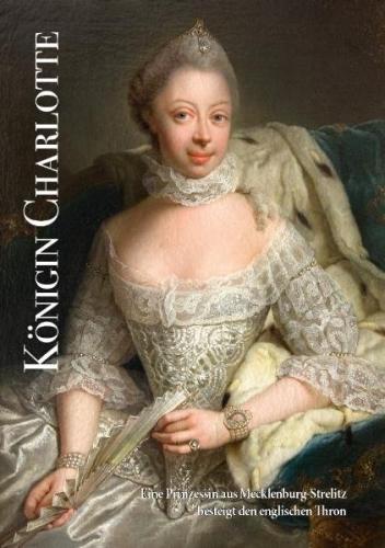 Königin Charlotte 