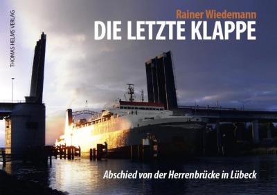 Die letzte Klappe 
