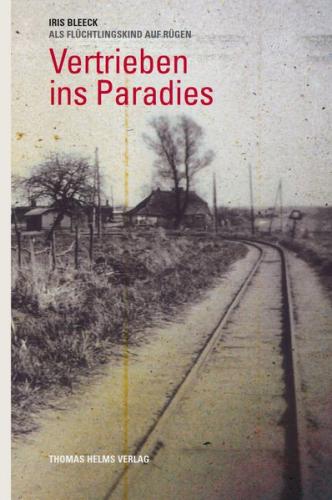 Vertrieben ins Paradies 