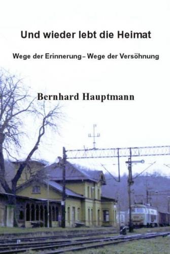 Und wieder lebt die Heimat 