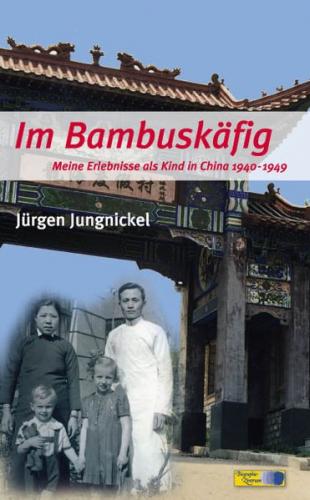 Im Bambuskäfig 