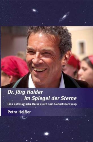 Dr. Jörg Haider im Spiegel der Sterne 