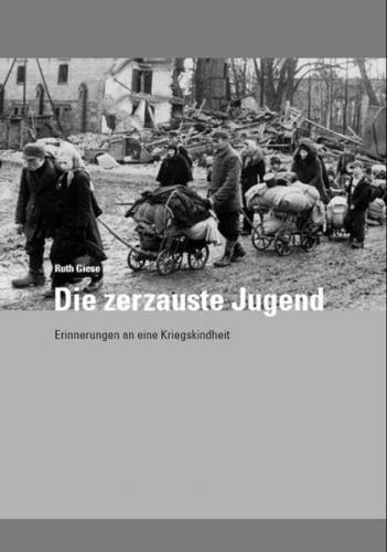 Die zerzauste Jugend 