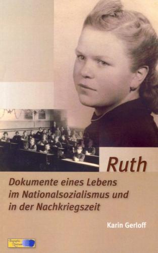 Ruth 