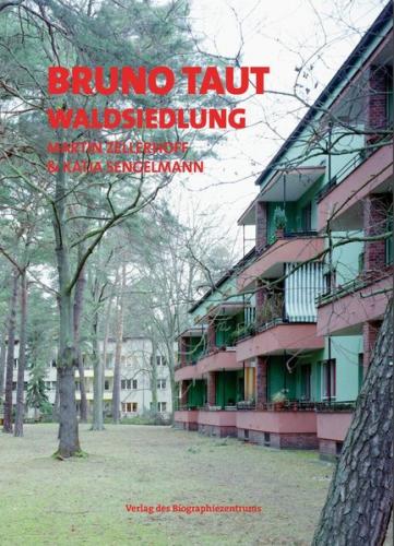 Bruno Taut 