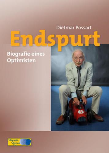 Endspurt 