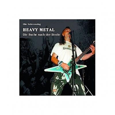 Heavy Metal 