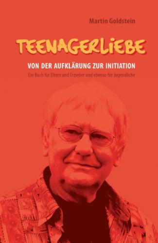 Teenagerliebe 