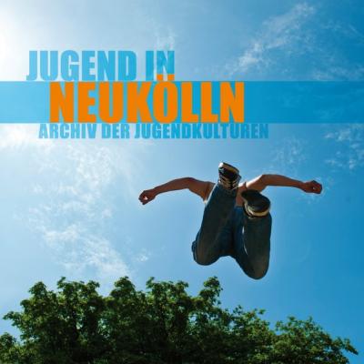Jugend in Neukölln 