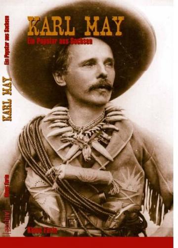 Karl May 