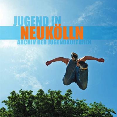 Jugend in Neukölln 