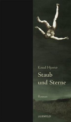 Staub und Sterne 
