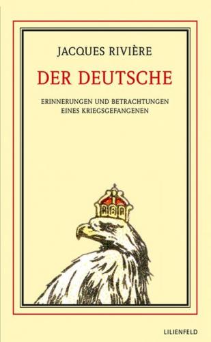 Der Deutsche 