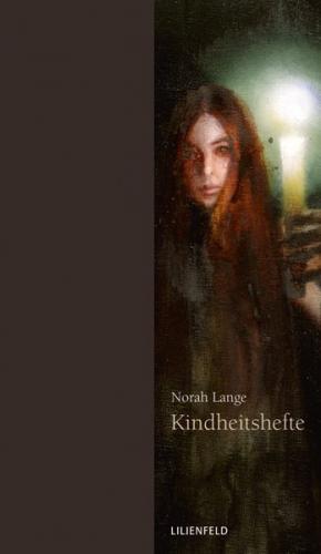 Kindheitshefte 