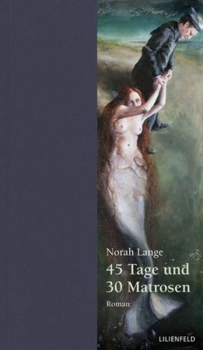 45 Tage und 30 Matrosen 