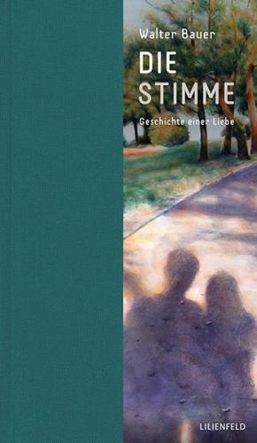 Die Stimme 