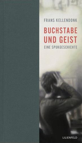 Buchstabe und Geist 