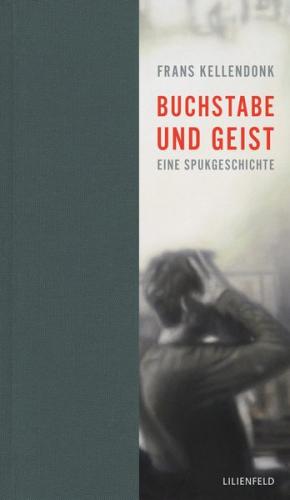 Buchstabe und Geist (Ebook - EPUB) 