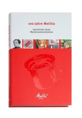 100 Jahre Melitta 