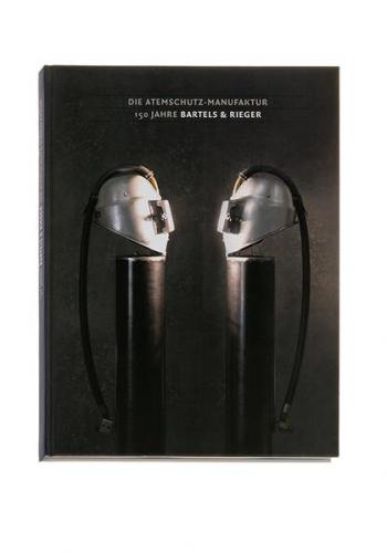 Die Atemschutz-Manufaktur 