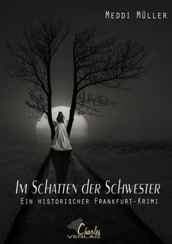 Im Schatten der Schwester 