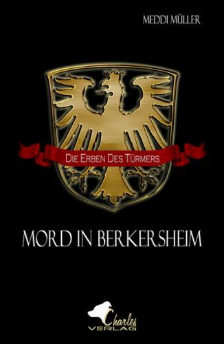 Die Erben des Türmers 