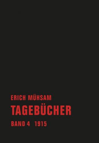 Tagebücher 