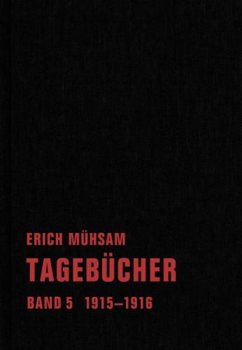 Tagebücher 