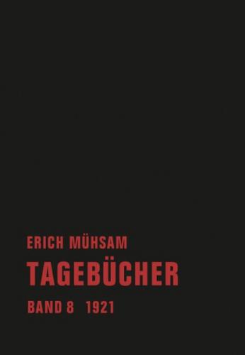 Tagebücher 