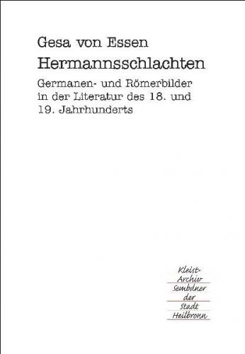 Hermannsschlachten 