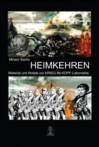Heimkehren 