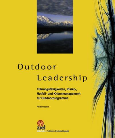 Outdoor Leadership 