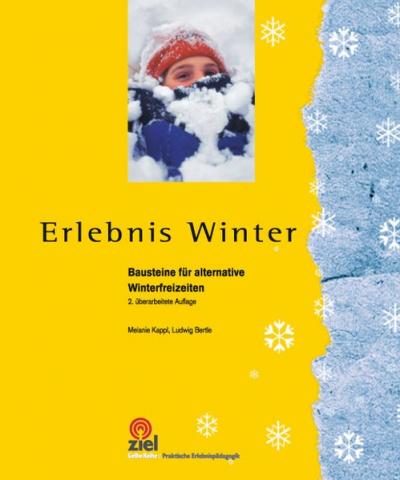 Erlebnis Winter 