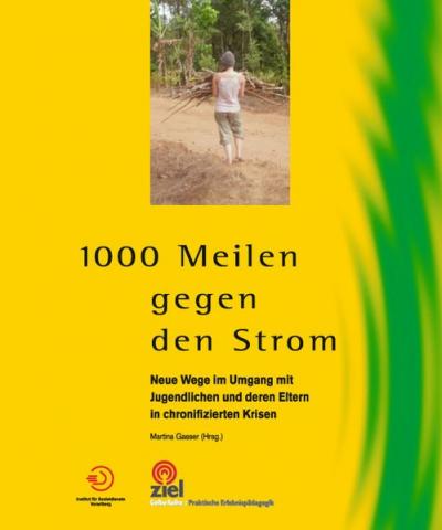 1000 Meilen gegen den Strom 