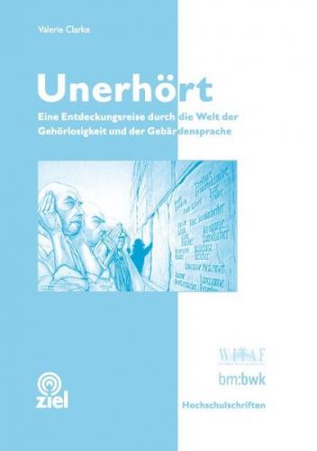 Unerhört 