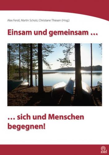 Einsam und gemeinsam... 