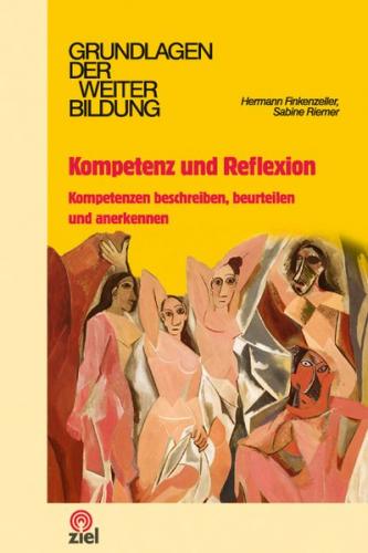 Kompetenz und Reflexion 