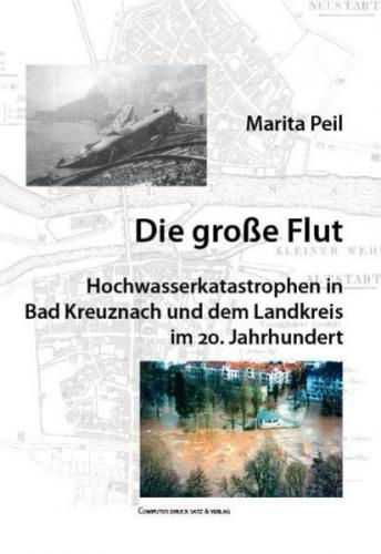 Die große Flut 