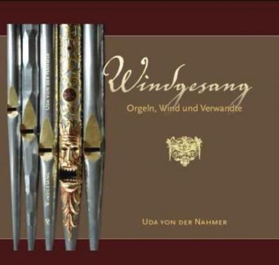 Windgesang 