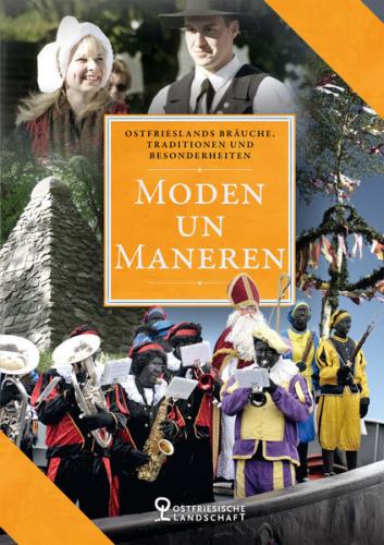 Moden un Maneren 